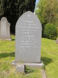 image of grave number 775656